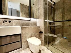 Cuscaden Reserve (D10), Condominium #480791121